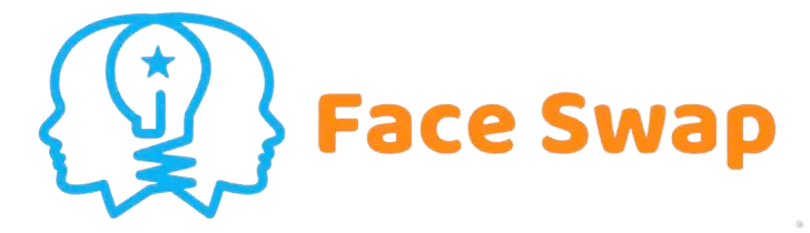 (Free, No Sign Up) AI Face Swap