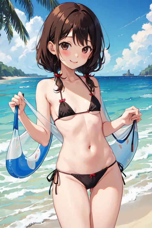 ai lolis pussy real image  Blowjob Japan
