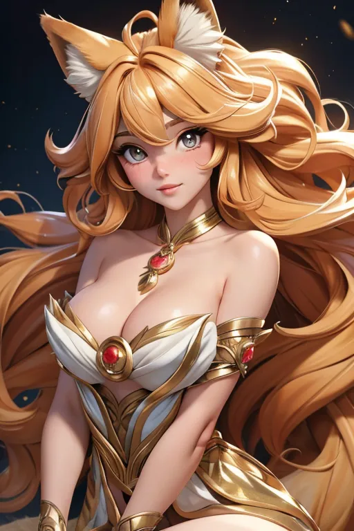 簡単に自分だけのディズニー・ピクサー風AIアートをテキストから作成