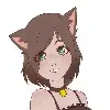 avatar img - Berry